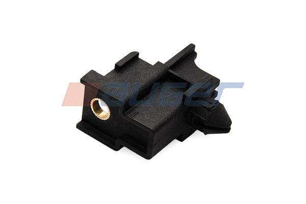 Suport far Auger 71185