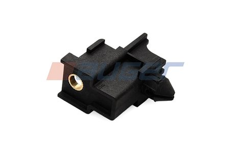 Suport far Auger 71185