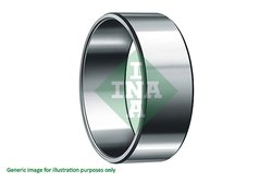 LAGAR CUTIE DE VITEZA INA 712 0604 10 - Compatibil cu FORD, FORD USA
