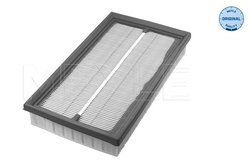 FILTRU AER MEYLE 712 107 0000 - Compatibil cu FORD
