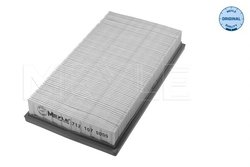 Filtru aer Meyle 712 107 0000