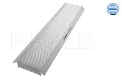 Filtru aer habitaclu Meyle 712 319 0002