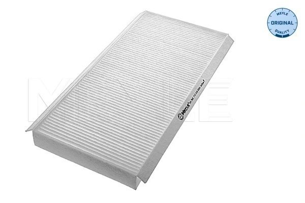 Filtru aer habitaclu Meyle 712 319 0004