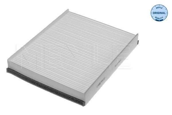 FILTRU AER HABITACLU MEYLE 712 319 0014 - Compatibil cu FORD, VOLVO