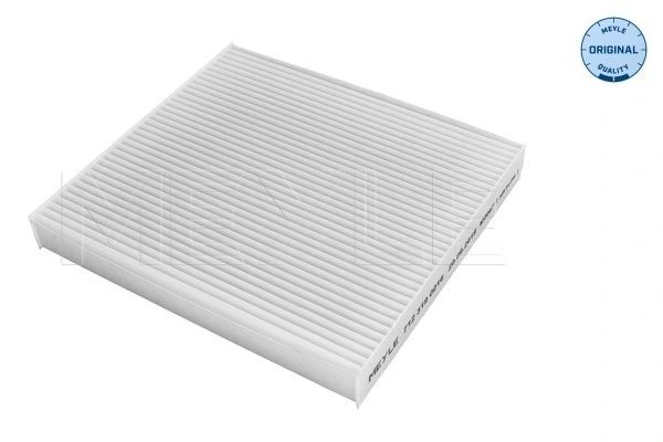 Filtru aer habitaclu Meyle 712 319 0016