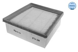 FILTRU AER MEYLE 712 321 0006 - Compatibil cu FORD, MAZDA