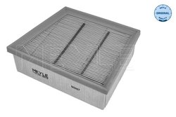 Filtru aer Meyle 712 321 0019