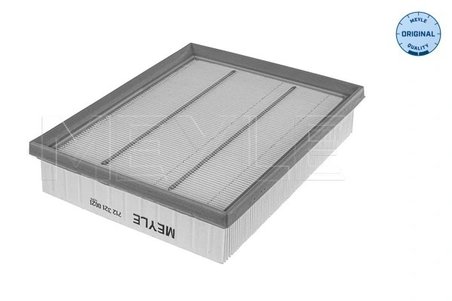 FILTRU AER MEYLE 712 321 0021 - Compatibil cu FORD, FORD USA