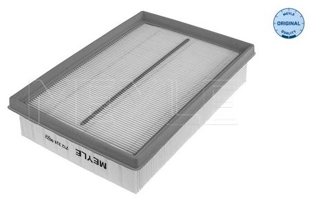 FILTRU AER MEYLE 712 321 0022 - Compatibil cu FORD