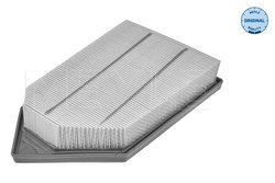 FILTRU AER MEYLE 712 321 0023 - Compatibil cu FORD