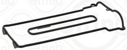 Set garnituri capac culbutori Elring 712.000