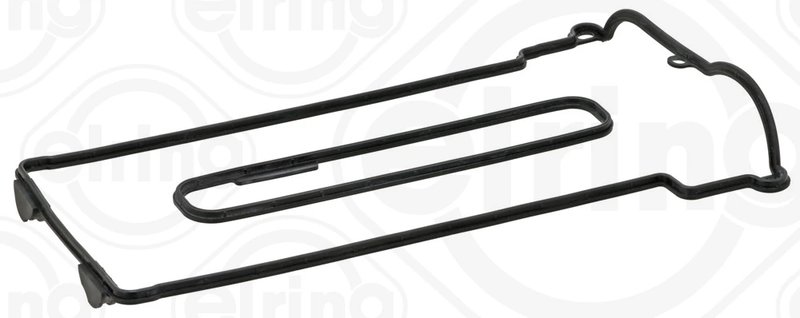 Set garnituri capac culbutori Elring 712.000