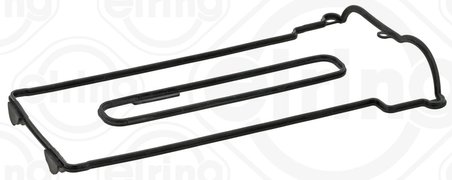 Set garnituri capac culbutori Elring 712.000
