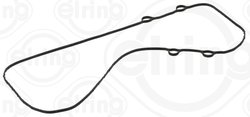 Garnitura baie ulei Elring 712.110