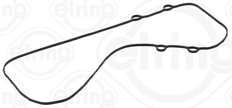 Garnitura baie ulei Elring 712.110