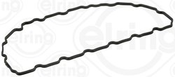 GARNITURA BAIE ULEI ELRING 712.140 - Compatibil cu MERCEDES-BENZ