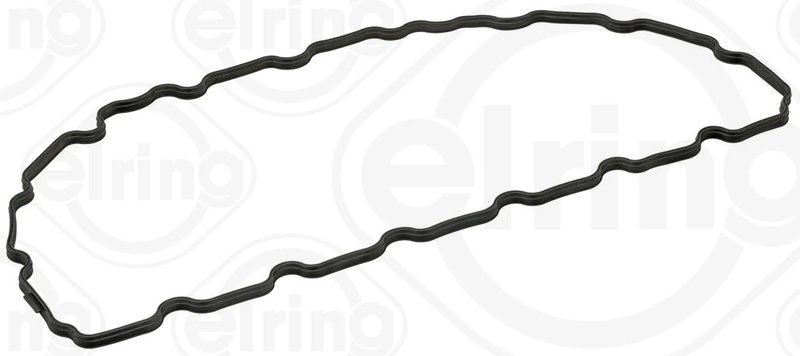 Garnitura baie ulei Elring 712.140