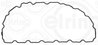 Garnitura baie ulei Elring 712.140
