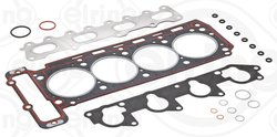 SET GARNITURI CHIULASA ELRING 712.290 - Compatibil cu MERCEDES-BENZ