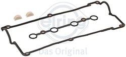 Set garnituri capac culbutori Elring 712.470