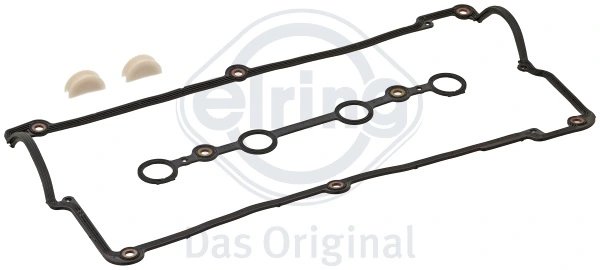 SET GARNITURI CAPAC CULBUTORI ELRING 712.470 - Compatibil cu AUDI, SEAT, VW