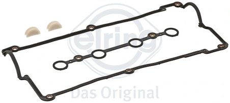 SET GARNITURI CAPAC CULBUTORI ELRING 712.470 - Compatibil cu AUDI, SEAT, VW