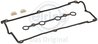SET GARNITURI CAPAC CULBUTORI ELRING 712.470 - Compatibil cu AUDI, SEAT, VW