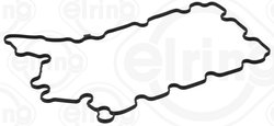 Garnitura baie ulei Elring 712.210