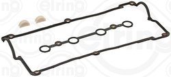 SET GARNITURI CAPAC CULBUTORI ELRING 712.470 - Compatibil cu AUDI, SEAT, VW