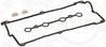 SET GARNITURI CAPAC CULBUTORI ELRING 712.470 - Compatibil cu AUDI, SEAT, VW