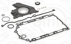 Set garnituri carter Elring 712.830
