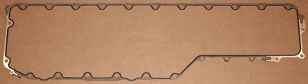 Etansare racire ulei Elring 712.840