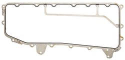 Etansare racire ulei Elring 712.850