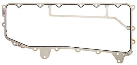 Etansare racire ulei Elring 712.850