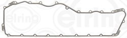 Etansare racire ulei Elring 712.870
