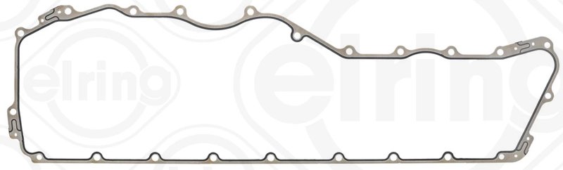 Etansare racire ulei Elring 712.870
