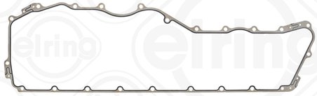 Etansare racire ulei Elring 712.870