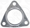 GARNITURA RACORD EVACUARE ELRING 712.910 - Compatibil cu AUDI, PORSCHE, VW