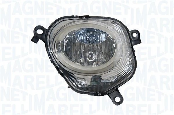 Far faza lunga Magneti Marelli 712000815401