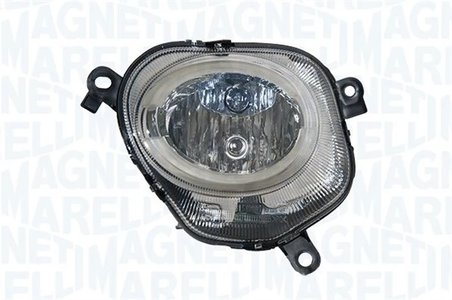 Far faza lunga Magneti Marelli 712000815401