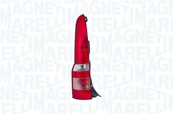 Stop spate Magneti Marelli 712028020122