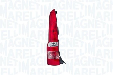 Stop spate Magneti Marelli 712028020122