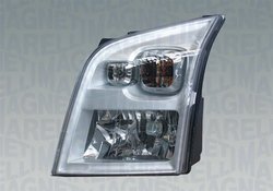 Far Magneti Marelli 712101001120