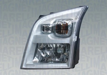 Far Magneti Marelli 712101001120