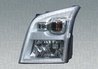 Far Magneti Marelli 712101001120