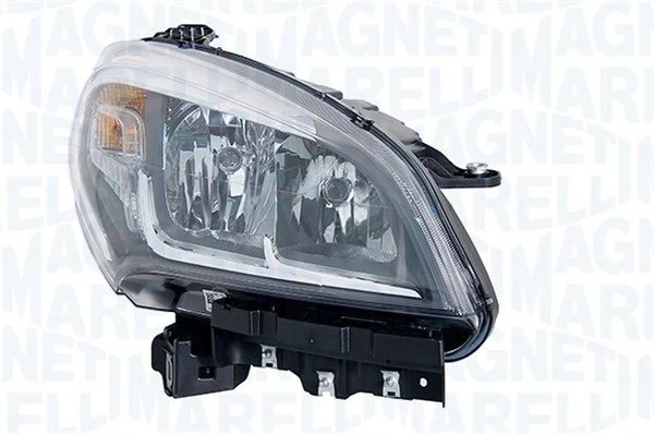 Far Magneti Marelli 712105001120