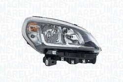 Far Magneti Marelli 712105069992