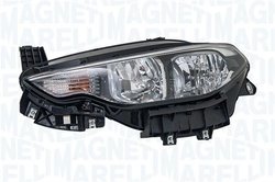 Far Magneti Marelli 712105301110