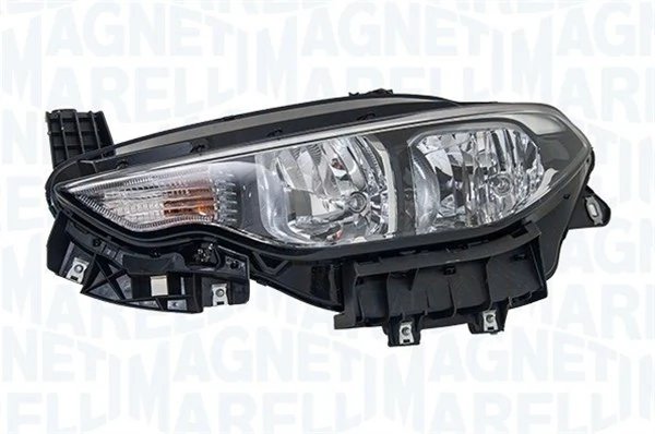 Far Magneti Marelli 712105401110