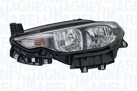 Far Magneti Marelli 712105401110